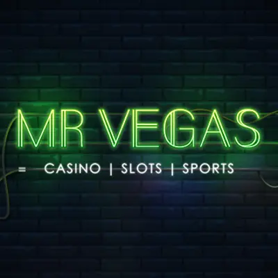 mr vegas casino sister sites